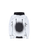 A COLD WALL- EXPOSURE HOODIE ACWMW114