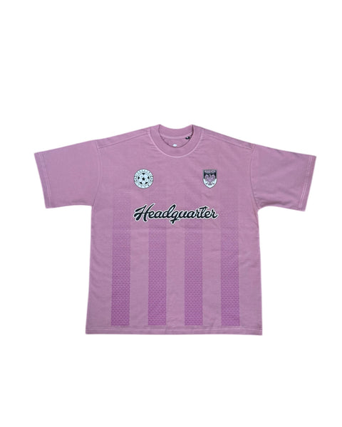HEADQUARTER-HEADQUARTER FC