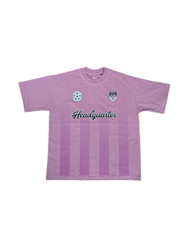 HEADQUARTER-HEADQUARTER FC