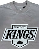 HEADQUARTER-KINGS TEE