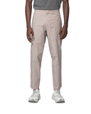 HERMANOS KOUMORI-EVERY DAY PANTS-SAND