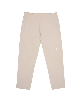 HERMANOS KOUMORI-EVERY DAY PANTS-SAND