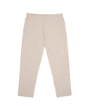 HERMANOS KOUMORI-EVERY DAY PANTS-SAND