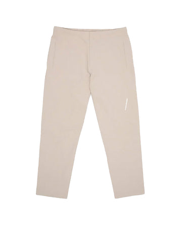 HERMANOS KOUMORI-EVERY DAY PANTS-SAND
