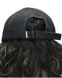 HERMANOS KOUMORI-MESH TRUCKER CAP