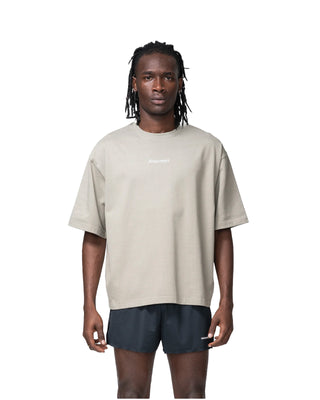 HERMANOS KOUMORI-SPORT BOULDER T-SHIRT