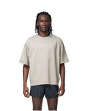 HERMANOS KOUMORI-SPORT BOULDER T-SHIRT