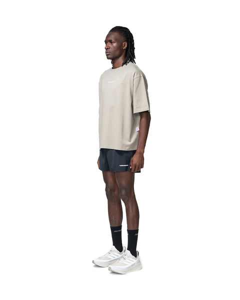 HERMANOS KOUMORI-SPORT BOULDER T-SHIRT