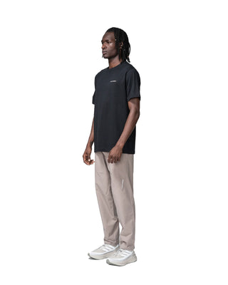 HERMANOS KOUMORI-EVERY DAY PANTS-SAND
