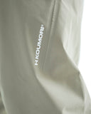 HERMANOS KOUMORI-EVERY DAY PANTS-SAND