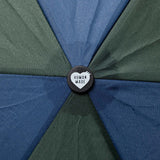 HUMAN MADE-DUCK COMPACT UMBRELLA-HM31GD104