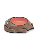 HOME STUDYO-JEAN JULLIEN BOWL "DOG"
