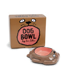 HOME STUDYO-JEAN JULLIEN BOWL "DOG"