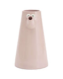 HOME STUDYO-LUCAS ZANOTTO-THE JUG-PINK