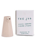 HOME STUDYO-LUCAS ZANOTTO-THE JUG-PINK