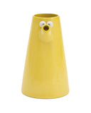 HOME STUDYO-LUCAS ZANOTTO-THE JUG-YELLOW