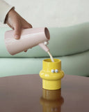 HOME STUDYO-LUCAS ZANOTTO-THE JUG-PINK