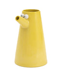 HOME STUDYO-LUCAS ZANOTTO-THE JUG-YELLOW