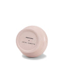 HOME STUDYO-LUCAS ZANOTTO CUTE CUP-PINK