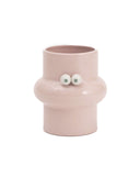HOME STUDYO-LUCAS ZANOTTO CUTE CUP-PINK