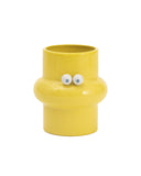 HOME STUDYO-LUCAS ZANOTTO CUTE CUP-YELLOW