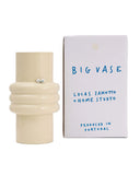 HOME STUDYO-LUCAS ZANOTTO "BIG VASE"