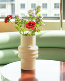 HOME STUDYO-LUCAS ZANOTTO "BIG VASE"