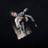 DISORDER 139 D-ALL TERRAIN JESUS TEE