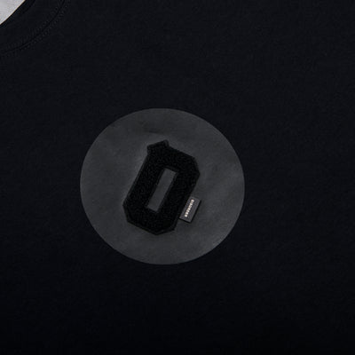 DISORDER 129 D