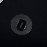 DISORDER 129 D