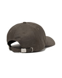 HUMAN MADE-5PANEL TWILL CAP-HM31GD020