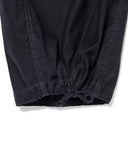 HUMAN MADE-AIR FORCE PANTS-NAVY-HM30PT007