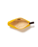 HUMAN MADE-BANANA POUCH-HM31GD042