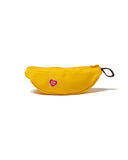HUMAN MADE-BANANA POUCH-HM31GD042
