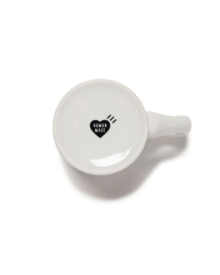 HUMAN MADE-COFFE MUG-HM30GD078