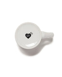 HUMAN MADE-COFFE MUG-HM30GD078