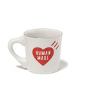 HUMAN MADE-COFFE MUG-HM30GD078
