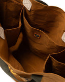 HUMAN MADE-DECOY TOTE-HM31GD047