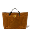 HUMAN MADE-DECOY TOTE-HM31GD047