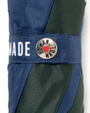 HUMAN MADE-DUCK COMPACT UMBRELLA-HM31GD104