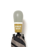HUMAN MADE-DUCK COMPACT UMBRELLA-HM31GD104
