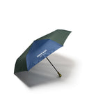 HUMAN MADE-DUCK COMPACT UMBRELLA-HM31GD104