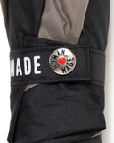 HUMAN MADE-DUCK COMPACT UMBRELLA-HM31GD104