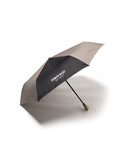 HUMAN MADE-DUCK COMPACT UMBRELLA-HM31GD104