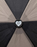 HUMAN MADE-DUCK COMPACT UMBRELLA-HM31GD104