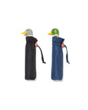 HUMAN MADE-DUCK COMPACT UMBRELLA-HM31GD104