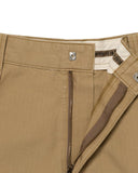 HUMAN MADE-FISHING PANTS-HM31PT007