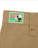 HUMAN MADE-FISHING PANTS-HM31PT007