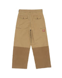HUMAN MADE-FISHING PANTS-HM31PT007