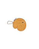 HUMAN MADE-GLOVE COIN CASE-HM31GD001